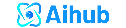 aihub